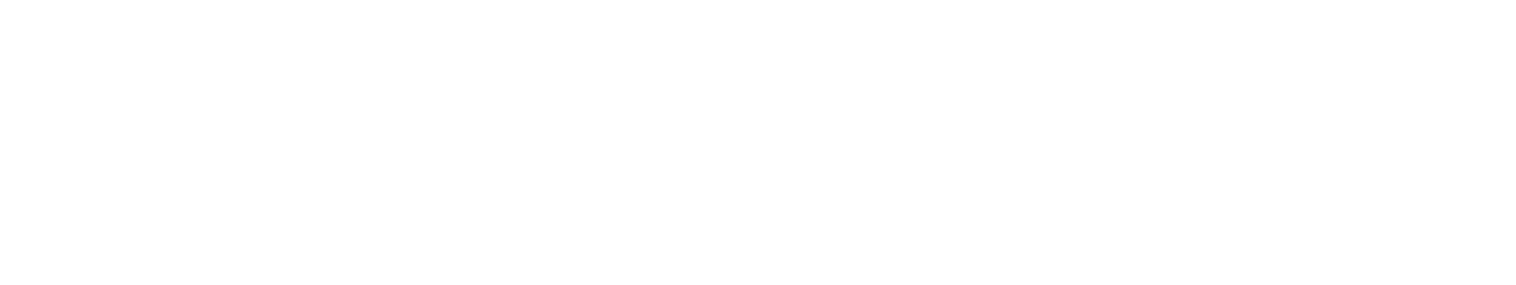 Bren School Logo